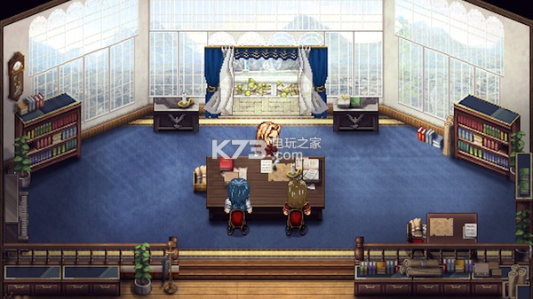 �������͹� ���������� ��ͼ