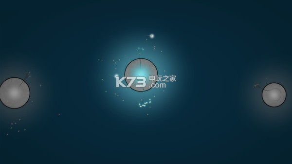 �������  ����Ӳ�̰�ԤԼ ��ͼ