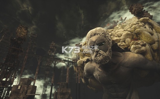 ͬ�� �ƽ������ ��ͼ