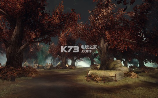 ͬ���ƽ������ṩ����-Empathy�������������