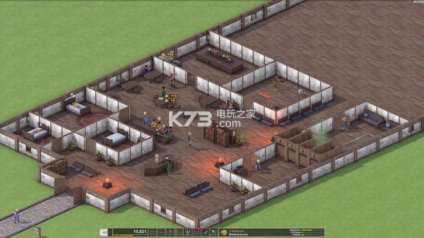 �ƹݴ�����İ��ṩ����-Tavern Tycoon����