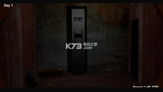 ��żʦ�����ʺ�����(��δ����)-The Doll Masters Nightmare