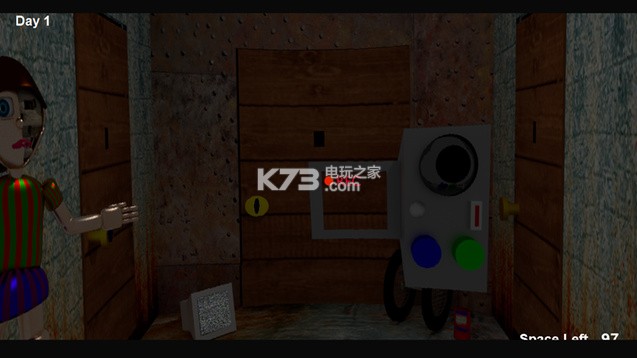 ��żʦ������ ��������� ��ͼ