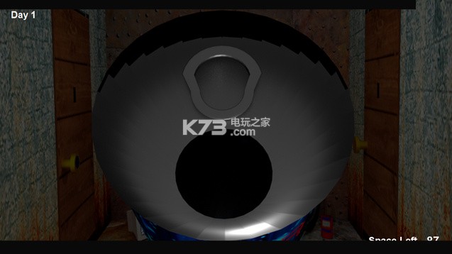 ��żʦ���������������-��żʦ��ج��demo������