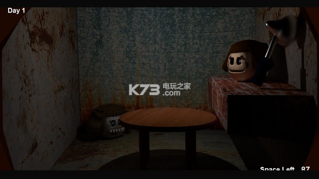 ��żʦ������ ��������� ��ͼ