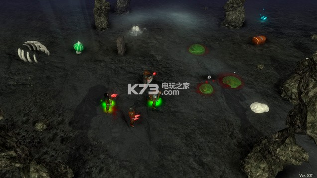 �谵�޹⺺����ԤԼ-Rayless��ϷԤԼ