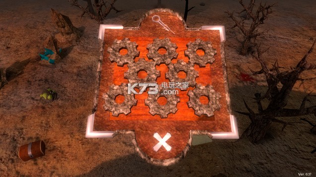 Rival Arena VS����Ӳ�̰�ԤԼ(��δ����)-Rival Arena VS PC��ԤԼ