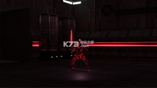 Symbiosis������ԤԼ(��δ����)-����Symbiosis��ϷԤԼ