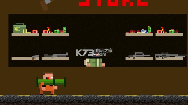 Prismo 破解版 截图