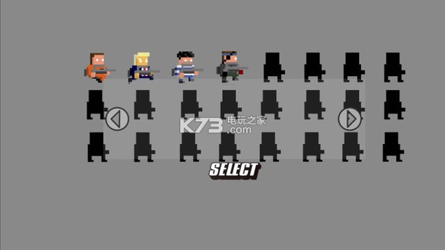 Prismo�ƽ��(��δ����)-Prismo���İ�ԤԼ