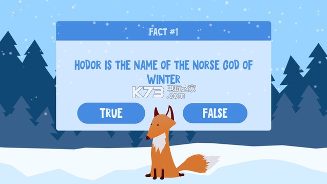 ������2 ���İ�ԤԼ ��ͼ