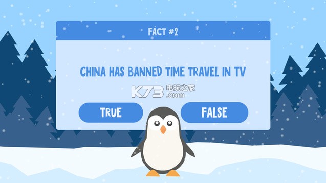 ������2���İ�ԤԼ