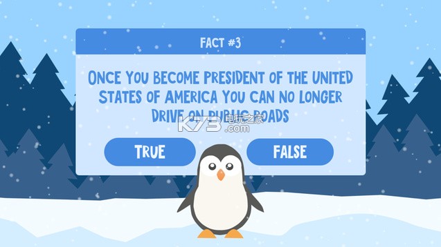 ������2 ���İ�ԤԼ ��ͼ