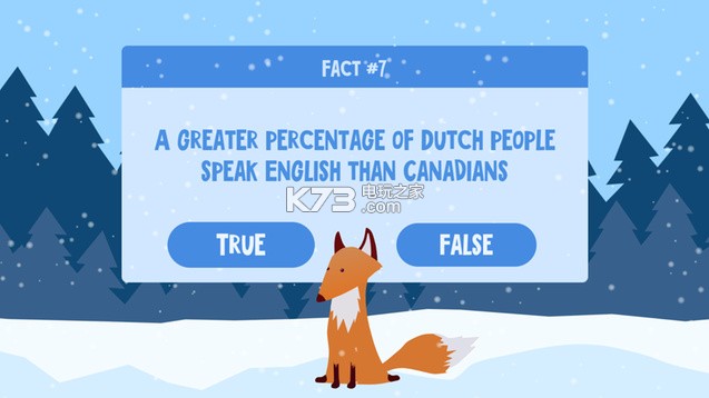 ������2 ���İ�ԤԼ ��ͼ