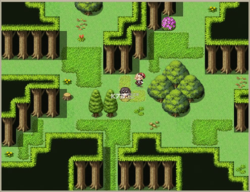 Ϧ��֮��  ������ ��ͼ