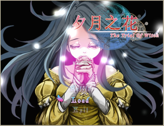 Ϧ��֮�� ��������� ��ͼ