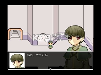 ���Ŵ�ҵ�ʥĸ�����Ǻ������������