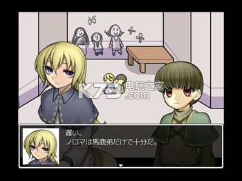 ���Ŵ�ҵ�ʥĸ������ ���������� ��ͼ