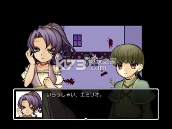 ���Ŵ�ҵ�ʥĸ������ ���������� ��ͼ