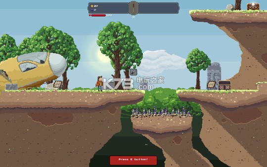 ��ʧ ���������� ��ͼ