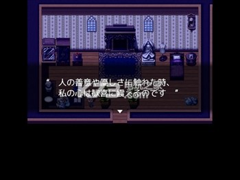 ��֮����������� ���������� ��ͼ