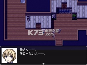 ��֮����������纺�����������