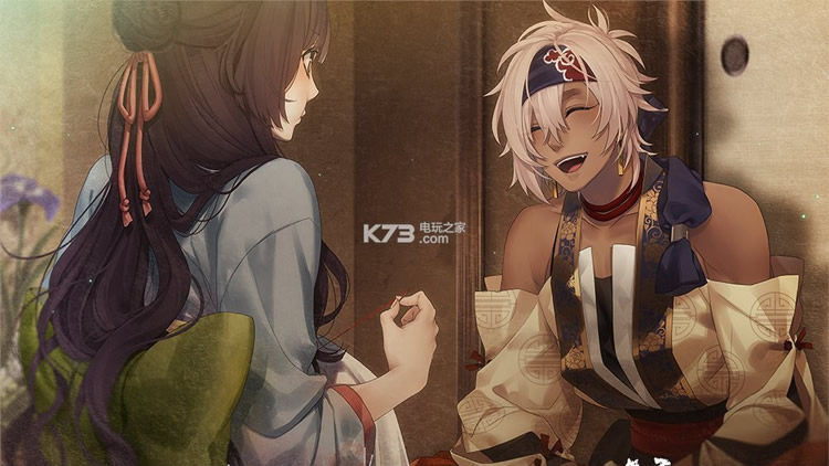 ��Ϊ�����ҹ׺������ԤԼ(��δ����)