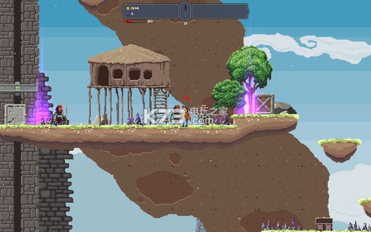 ��ʧ ���������� ��ͼ