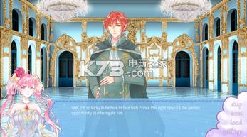 ˫����4  ����Ӳ�̰�ԤԼ ��ͼ