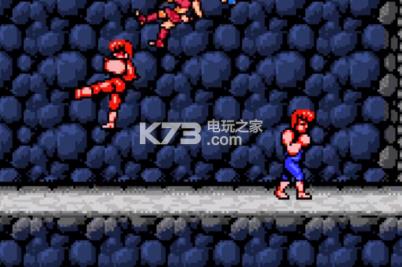 ˫����4����Ӳ�̰�ԤԼ(��δ����)-˫����4���İ�ԤԼ