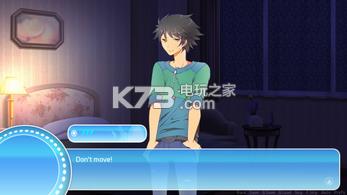 ��������ʥ��ǰҹ��Ϸ�������-Once Upon a Hallow