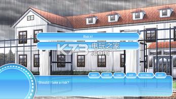 lads in distress  ԤԼ ��ͼ