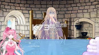 lads in distressԤԼ(��δ����)-lads in distress������ԤԼ