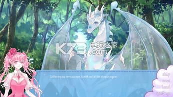 lads in distress  ԤԼ ��ͼ