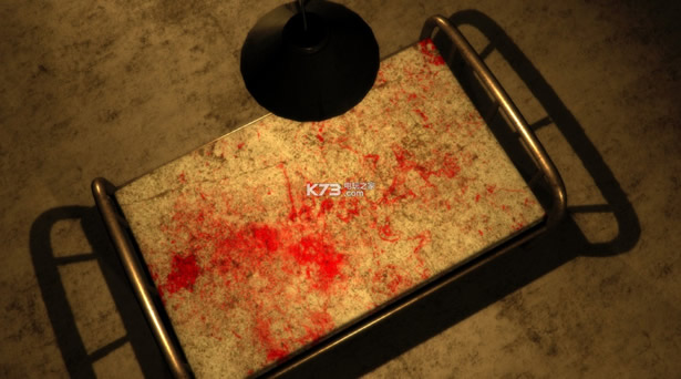 Captured��Ϸ�������-CapturedС������