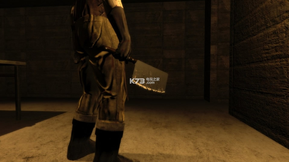 Captured ��Ϸ���� ��ͼ