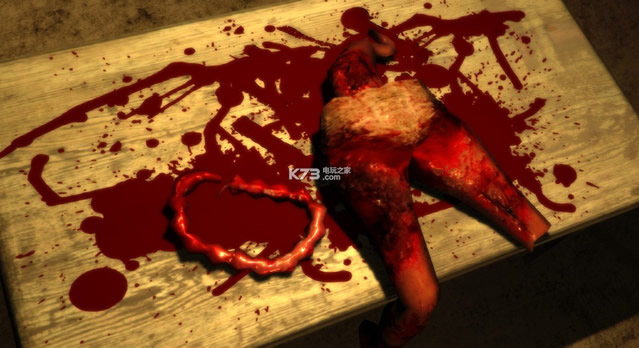 Captured ��Ϸ���� ��ͼ