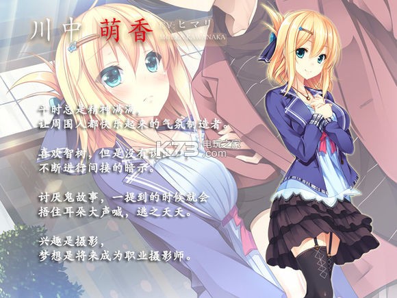 ƾҹ֮�� ���������� ��ͼ