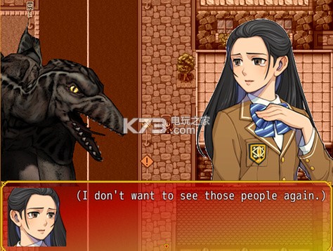 ���еĶ�ħ������(��δ����)-the devil insideԤԼ