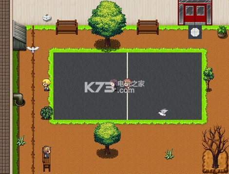 ���еĶ�ħ  ������ ��ͼ