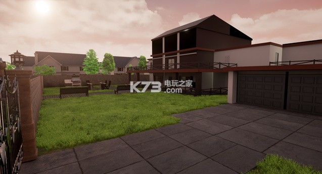 ץס�����Ϸ�������-׽��ģ��������