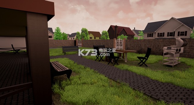 ץס��� ��Ϸ���� ��ͼ