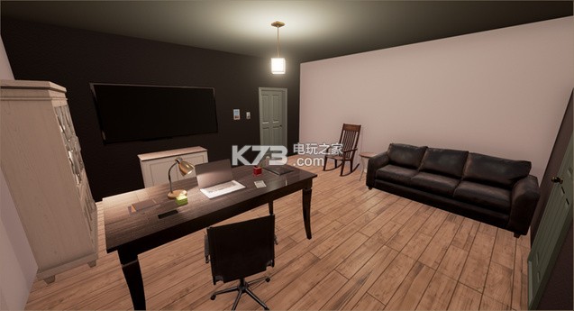 Catch a Lover�������������-Catch a Lover����