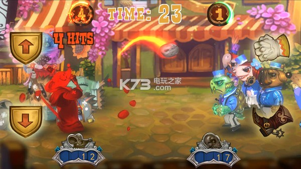 ά��֮�ú���Ӳ�̰�����-ά��֮��pc�ƽ������ṩ����