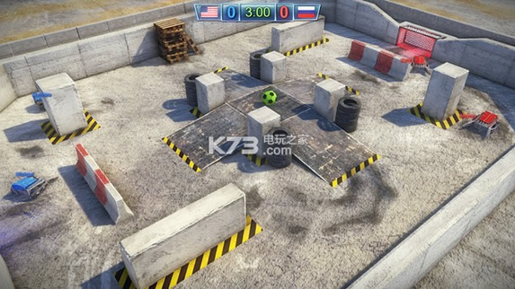 ������������ս�� ���������� ��ͼ