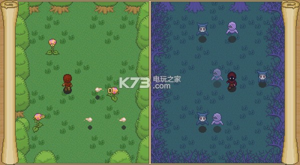 �־�Գ� ���������� ��ͼ