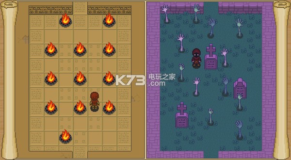 �־�Գƺ������������-Fearful Symmetry�ƽ������ṩ����