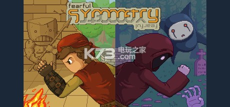 �־�Գ� ���������� ��ͼ