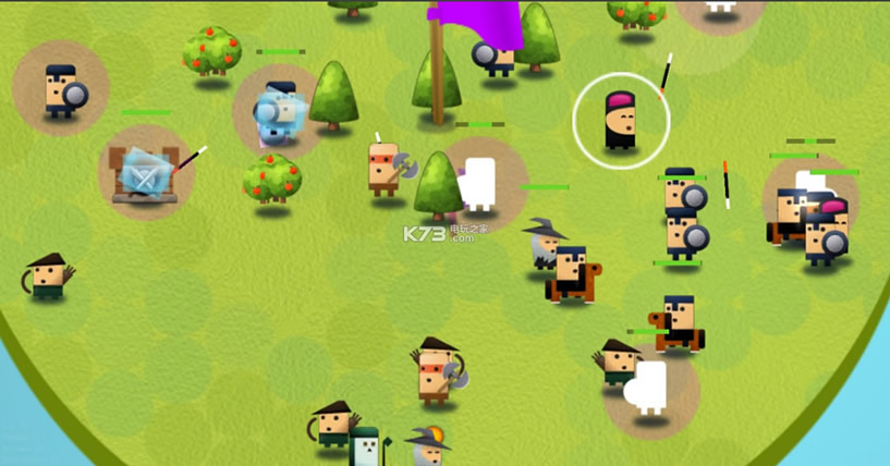 ���ε۹� �ƽ������ ��ͼ