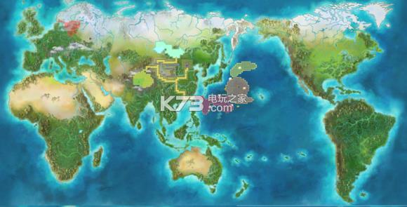 �����ս֮�˼��������������-�����ս֮�˼��������